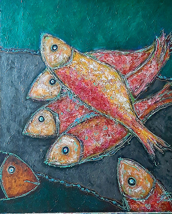  ��������  ������� �����, ������� ��������� � �������