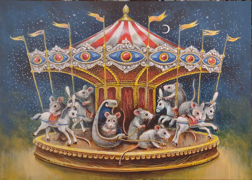  ��������  �������� ���������, ������� ��������