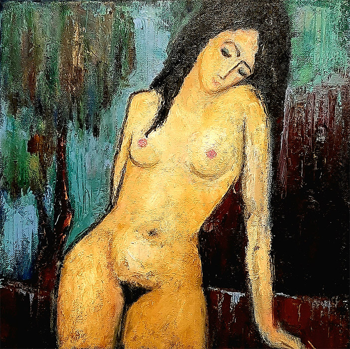  ��������  ������� �����, ������� ���������� � ������