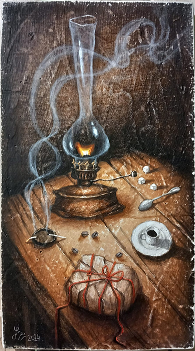  ��������  ������ �������, ������� ��������� �������