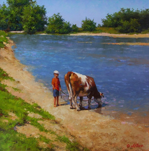  ��������  ����� �������, ������� �����