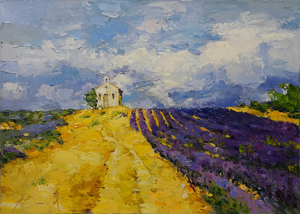  ��������  ������ �������, ������� �������