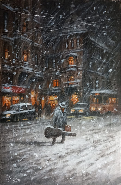  ��������  ������ �������, ������� ��� �� � ������ ������������� �������