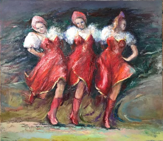  ��������  �������� �����, ������� ������� ������