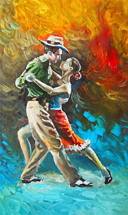  ��������  ������� ����, ������� �����