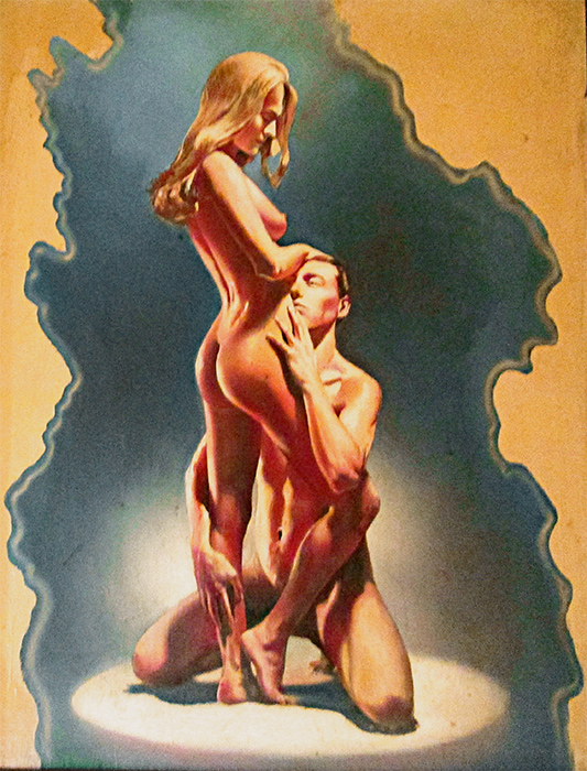  ��������  ������� ����, ������� ��������