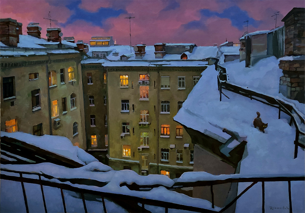  ��������  ������ ������, ������� � ���������� ����� ��������� ����