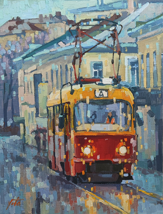  ��������  ������ ��������, ������� ������� � ������ ��������