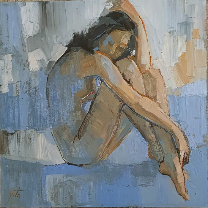  ��������  ������ ��������, ������� �� �������