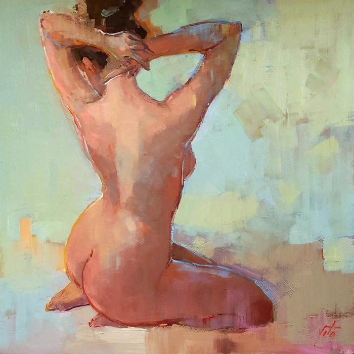  ��������  ������ ��������, ������� �����