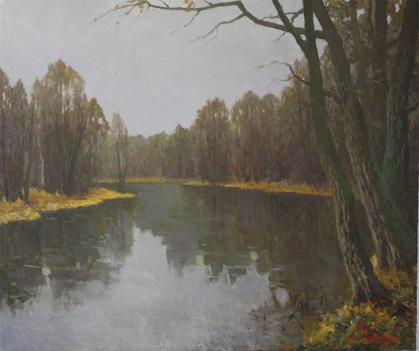  ��������  �������� ������ , ������� ������� �����