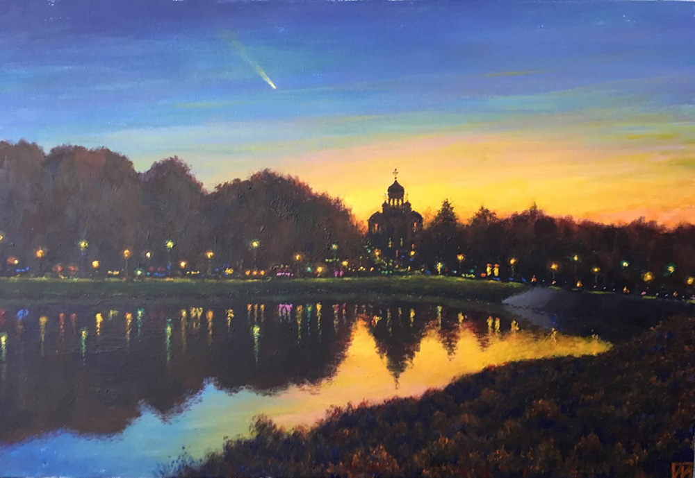  ��������  ���������� ��������, ������� ������� � �������. �������