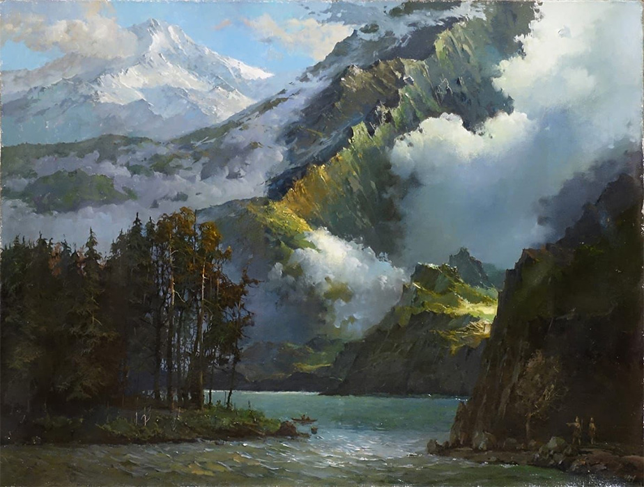  ��������  ����� ������, ������� ������ � �����