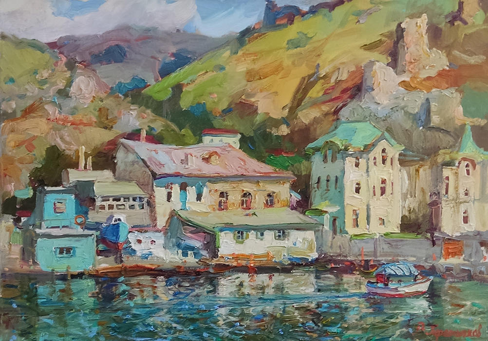  ��������  ��������� �����, ������� ���������