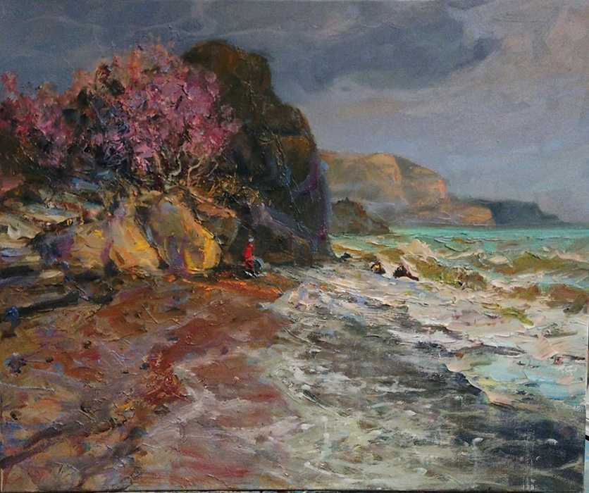  ��������  ��������� �����, ������� ������� ������ � �����