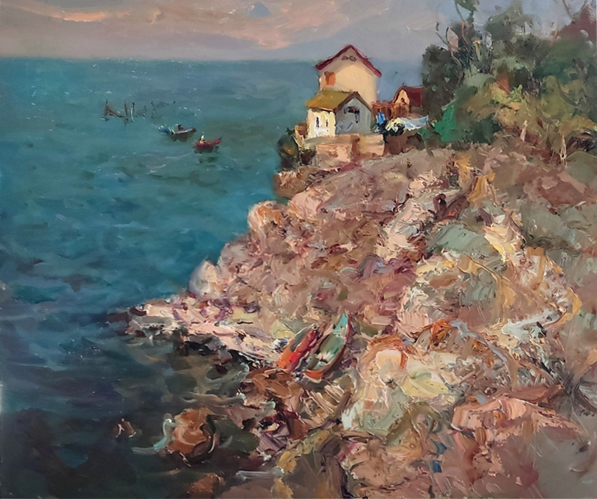  ��������  ��������� �����, ������� ��� �� �����. ���������