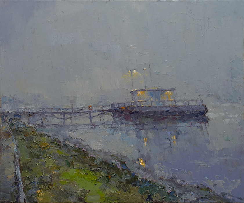  ��������  ������ �������, ������� ������ ��������