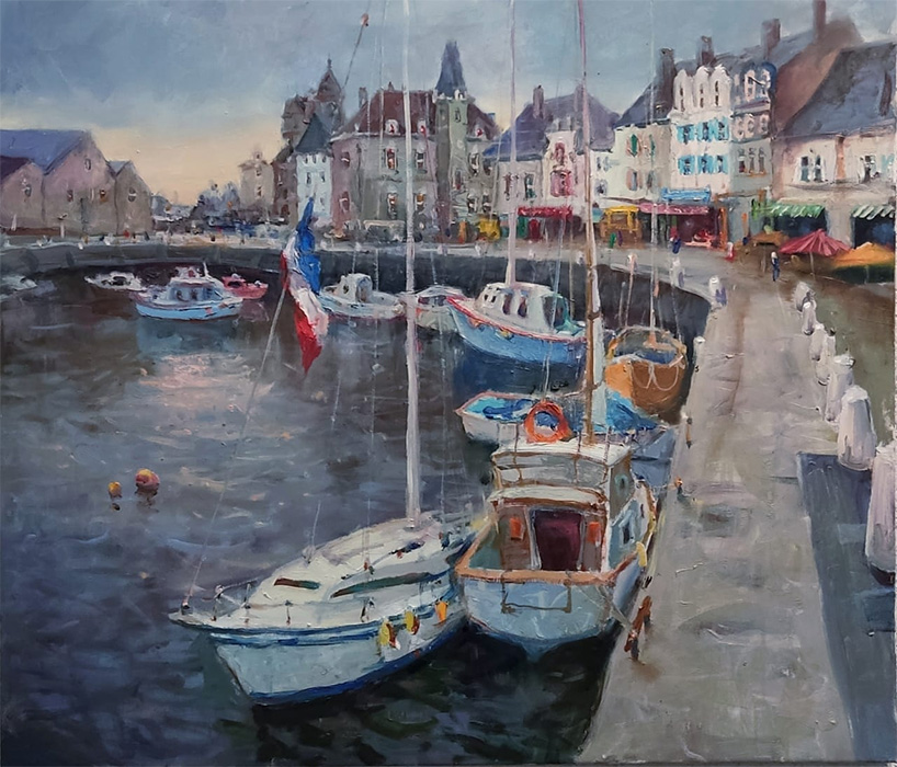  ��������  ��������� �����, ������� ������� (�������)