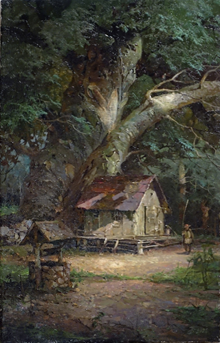  ��������  ����� ������, ������� ����� � ��������