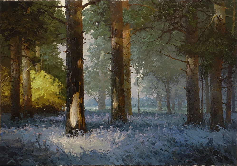  ��������  ����� ������, ������� ������� ������