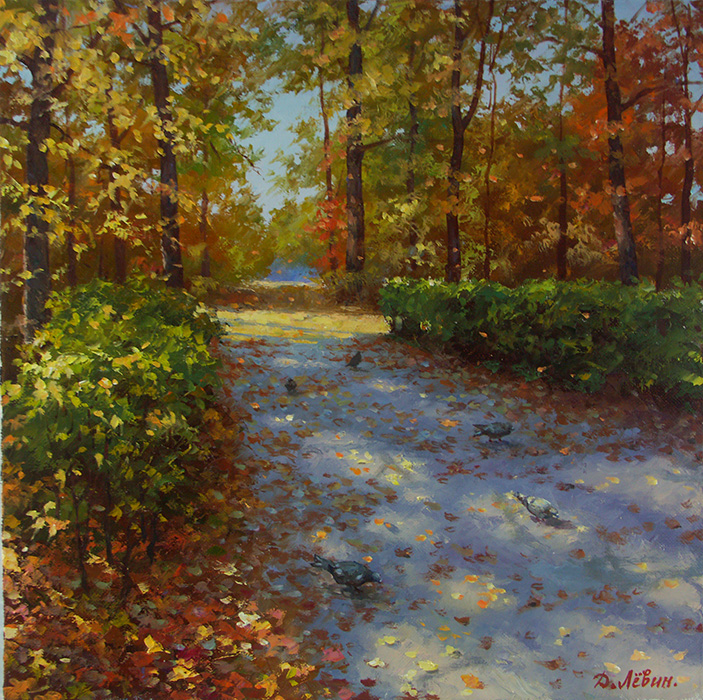  ��������  ����� �������, ������� ������� ��������