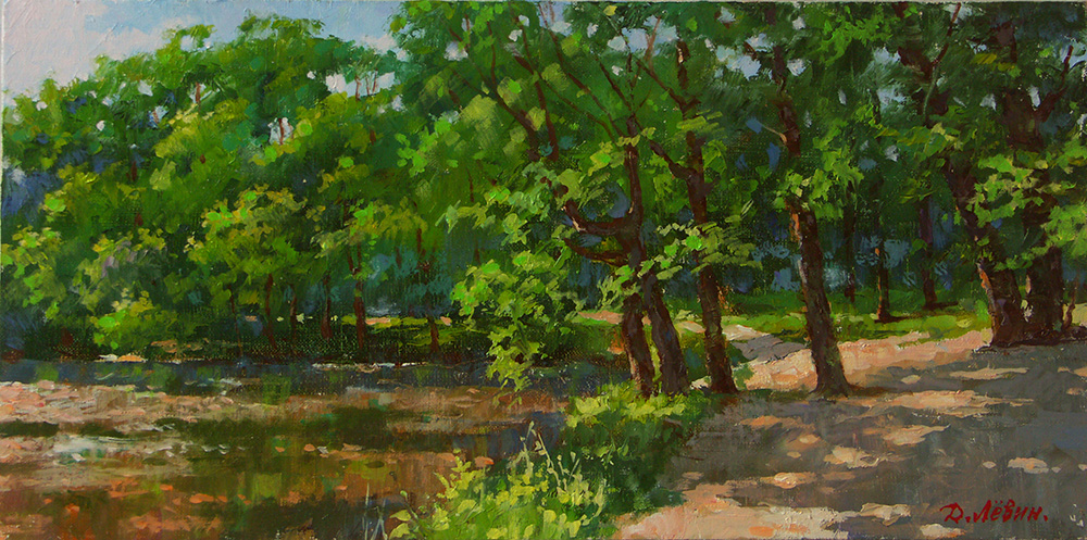  ��������  ����� �������, ������� ������� ����