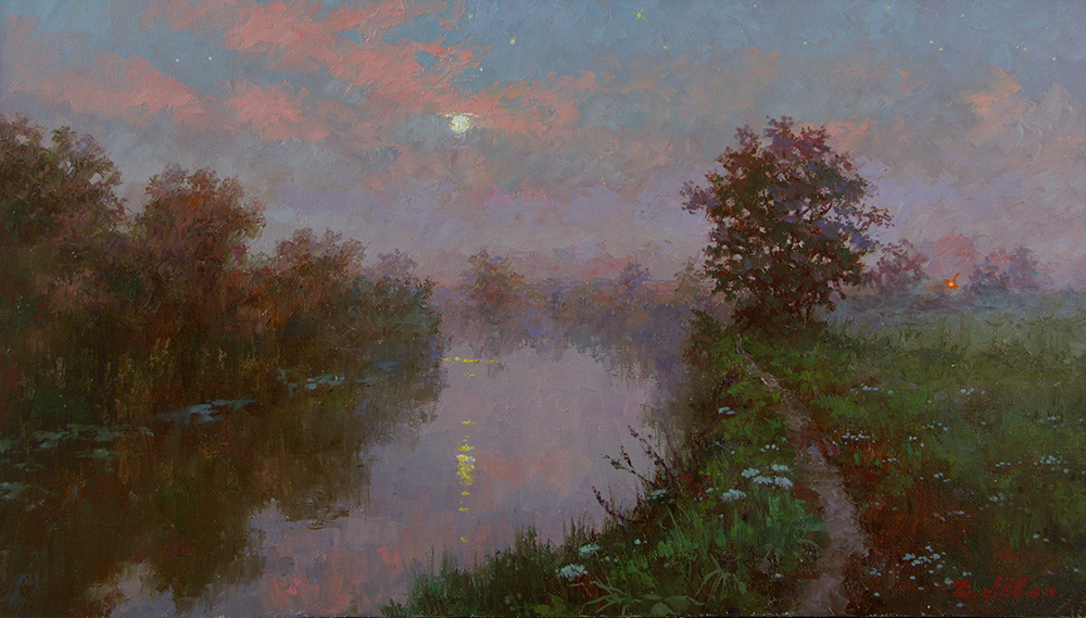  ��������  ����� �������, ������� ������ �������