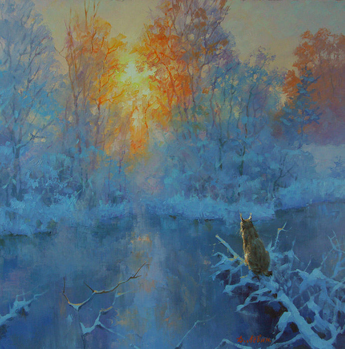  ��������  ����� �������, ������� �����