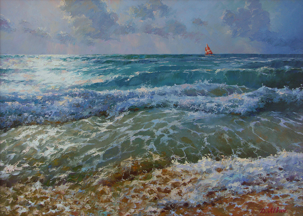  ��������  ����� �������, ������� �������