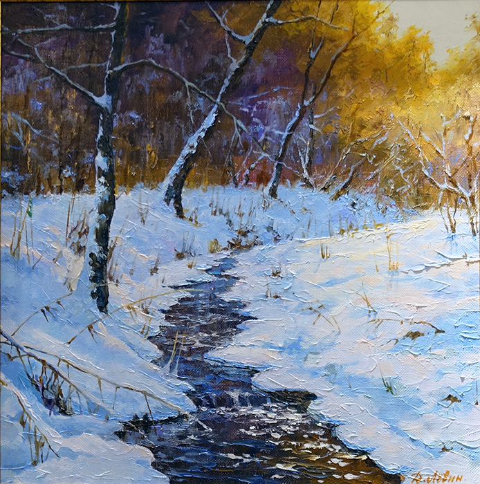  ��������  ����� �������, ������� �������