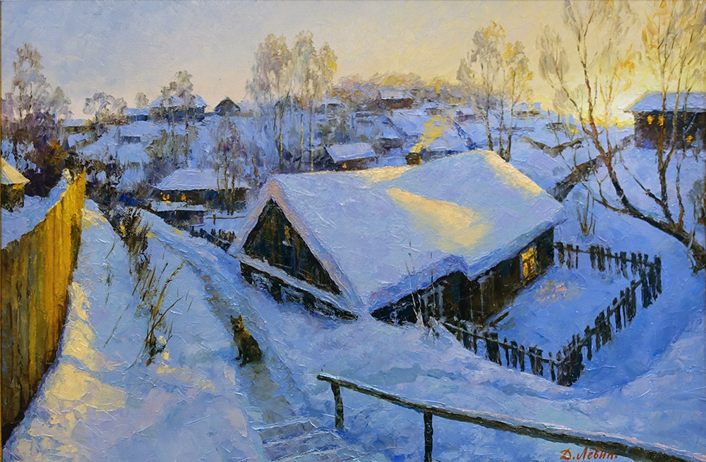  ��������  ����� �������, ������� � �������� ����