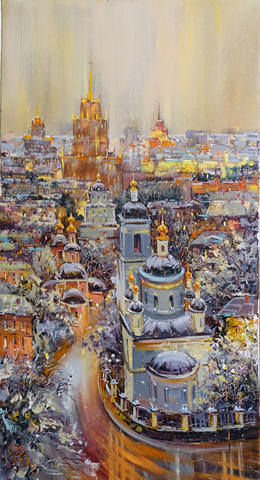  ��������  ����������� ����� , ������� ������ �����