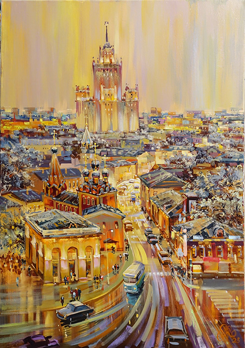  ��������  ����������� ����� , ������� �������� ������