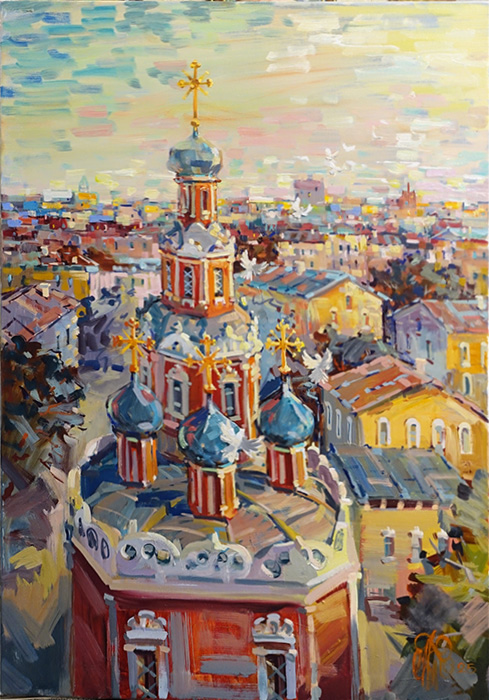  ��������  ����������� ����� , ������� ���� ����� ����� ������ �� ������������ �����