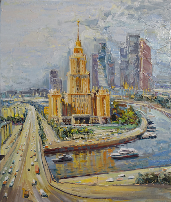  ��������  ����������� ����� , ������� ��� �� ��������� �������