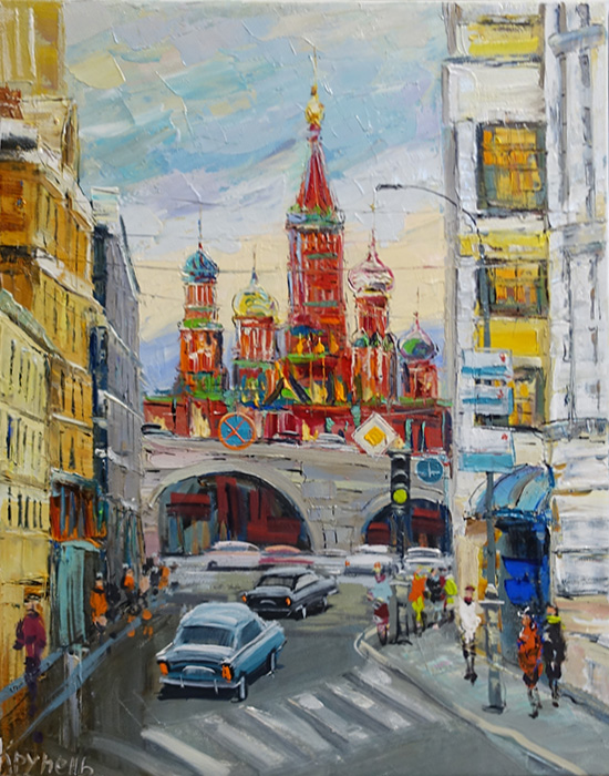  ��������  ����������� ����� , ������� � ����� ������