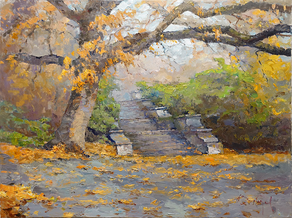  ��������  ������ �������, ������� � ������ �����