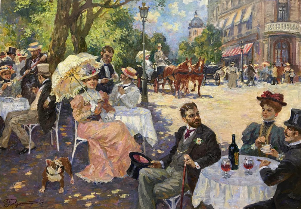  ��������  ������������ �������� , ������� � ������