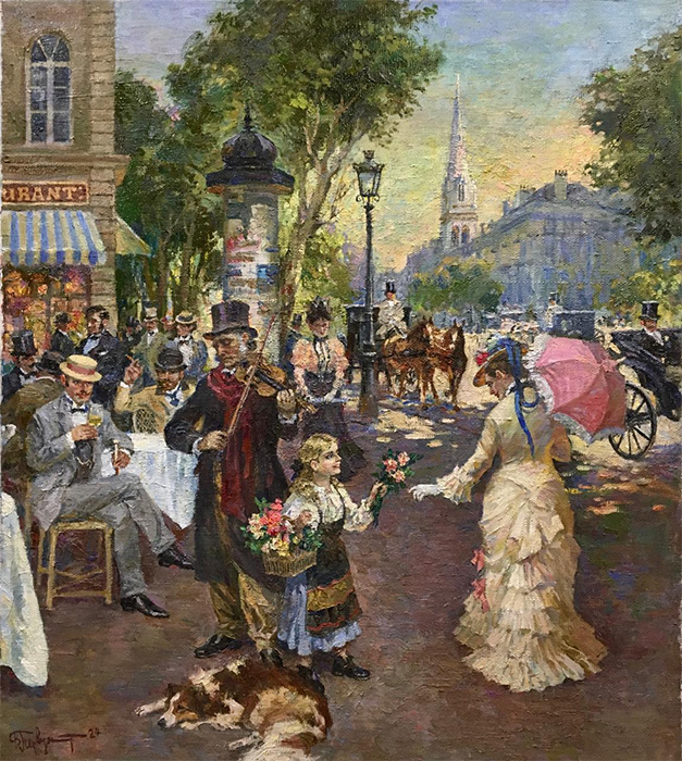  ��������  ������������ �������� , ������� ��������� ���������� �� ��������