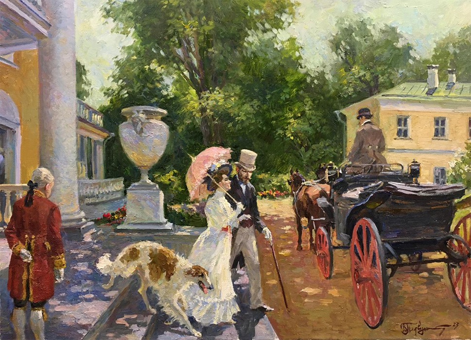  ��������  ������������ �������� , ������� ����� �����