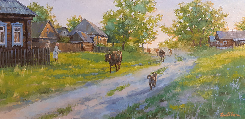  ��������  ����� �������, ������� ����� � ������� �����