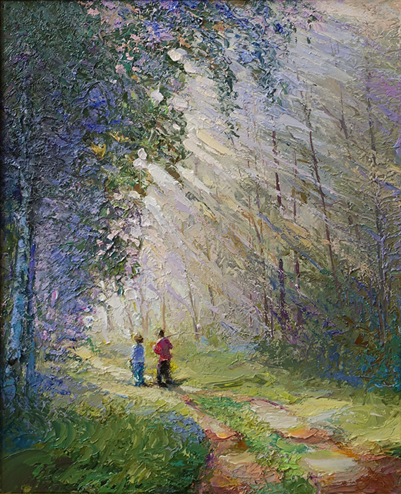  ��������  �������� �����, ������� ������