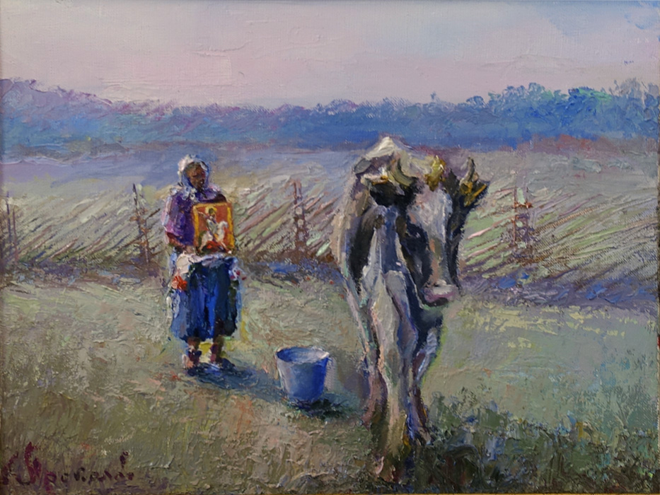  ��������  �������� �����, ������� ������ ������ ������ ( ������ �����. �� ������������  ������� )