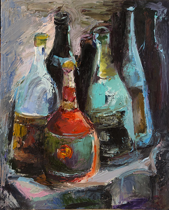  ��������  �������� �����, ������� �������