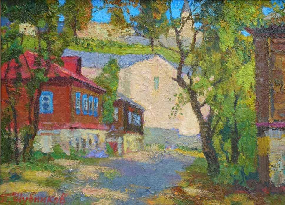  ��������  �������� �����, ������� ��������