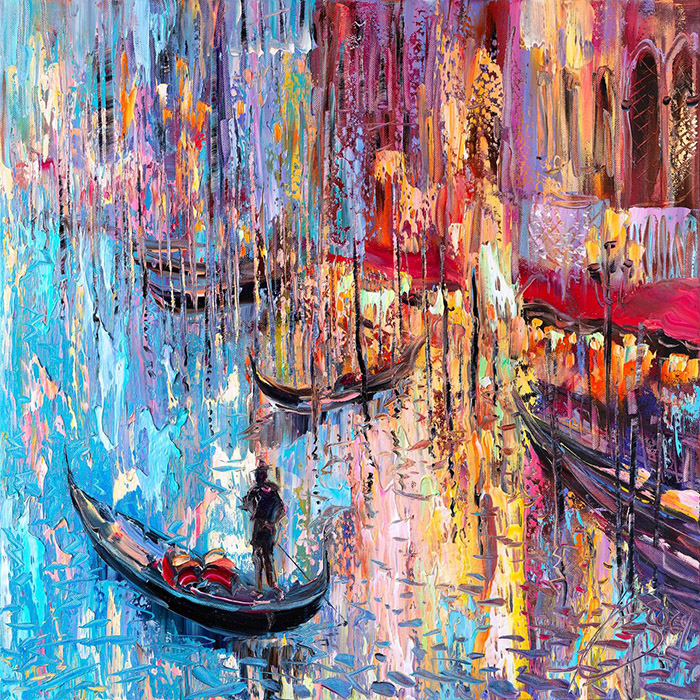  ��������  ������� ����, ������� ������ �������