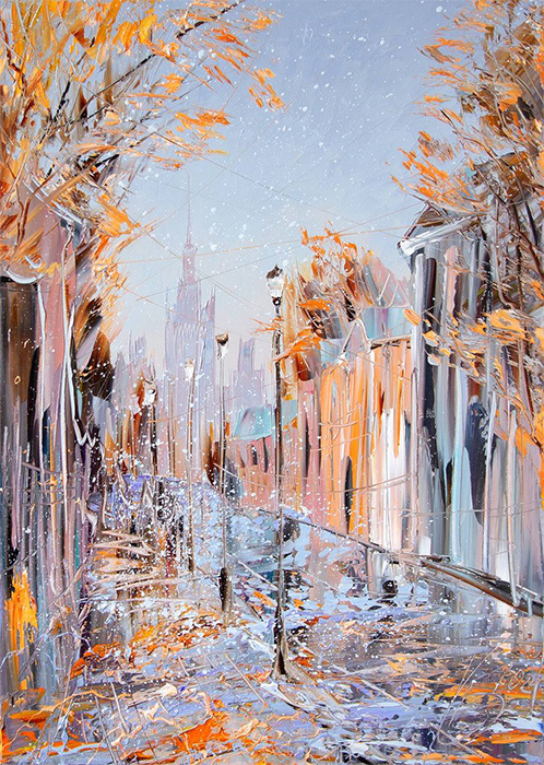  ��������  ������� ����, ������� ������. ����������� ��������