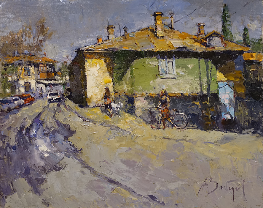  ��������  ������ �������, ������� ������ ����