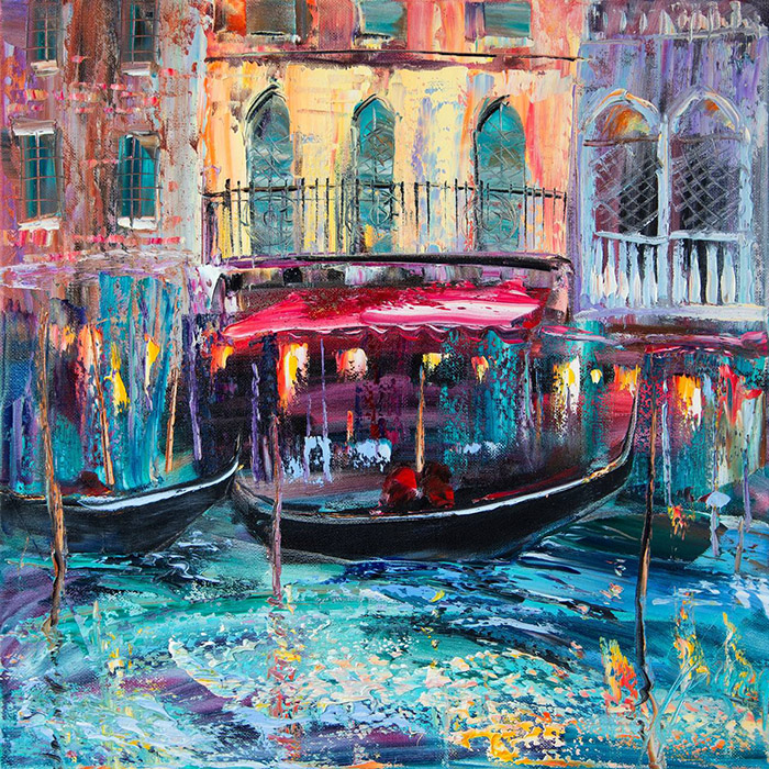  ��������  ������� ����, ������� �������. �����