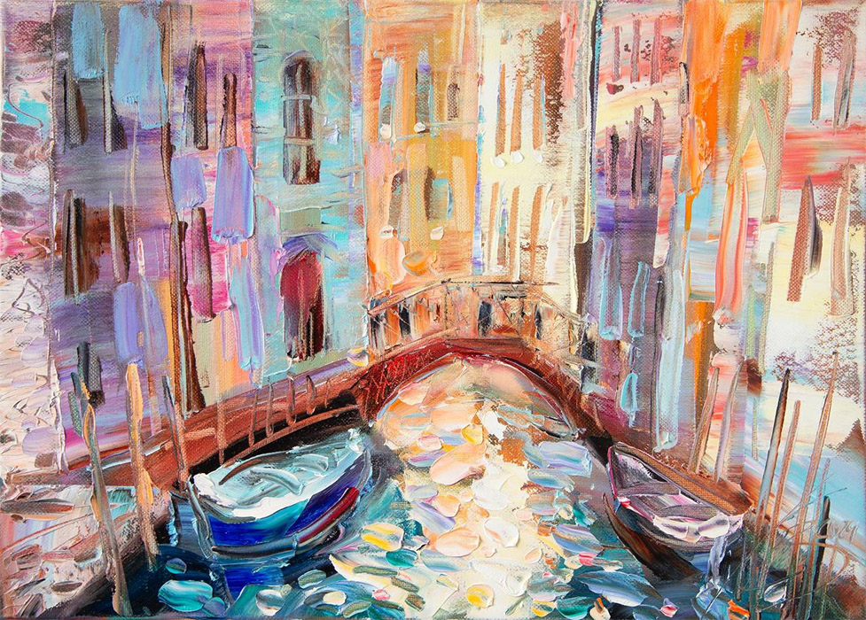  ��������  ������� ����, ������� ������ � �������